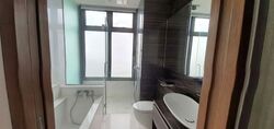 Goodwood Grand (D10), Apartment #544422911
